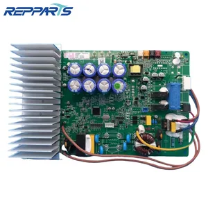 12 최고의 판매 Hisense 에어컨 - №9