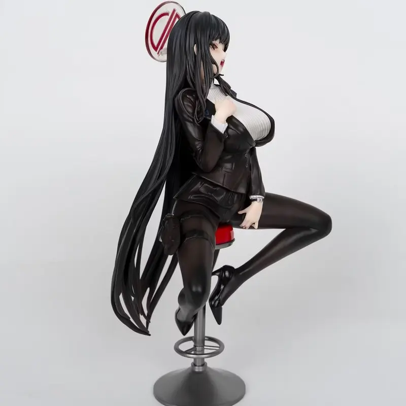 スポット 25 センチメートル漫画かわいいビューティーティーンズムーン Liyin 共通服 Gk アニメーションアニメ飾りゲーム手作りモデル