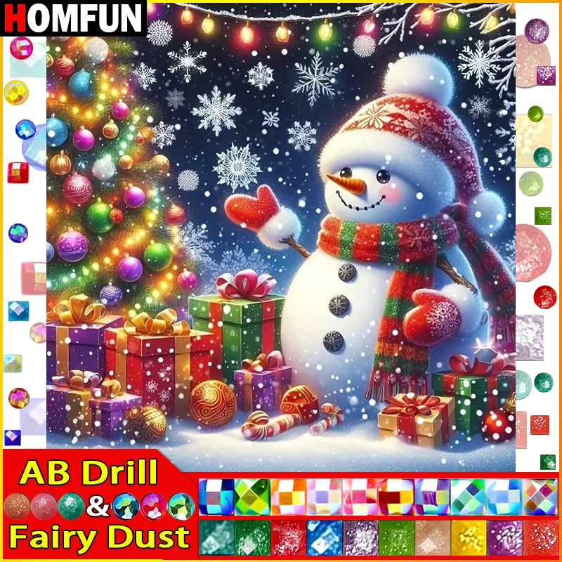 yZ[zHOMFUN tFA[_Xg AB A[g 5D Diy _ChGuႾ܁v_Chʐ^NXXeb` 3D CXg[hJ