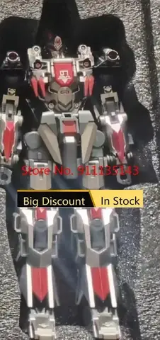 9 best sales Lejonkungen figurset - №9