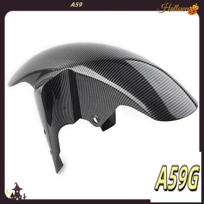 

G9-брызговик переднего крыла мотоцикла для Yamaha YZF R1 2002-2008 R6 2005 FAZER FZ8 2011-2013 FZ1 2005-2008
