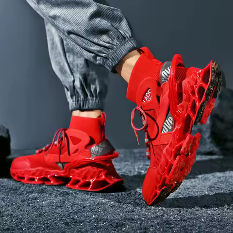 Men shoes Sneakers Male tenis Luxury shoes Mens casual Shoes Trainer Race Breathable Shoes fashion loafers running Shoes for men