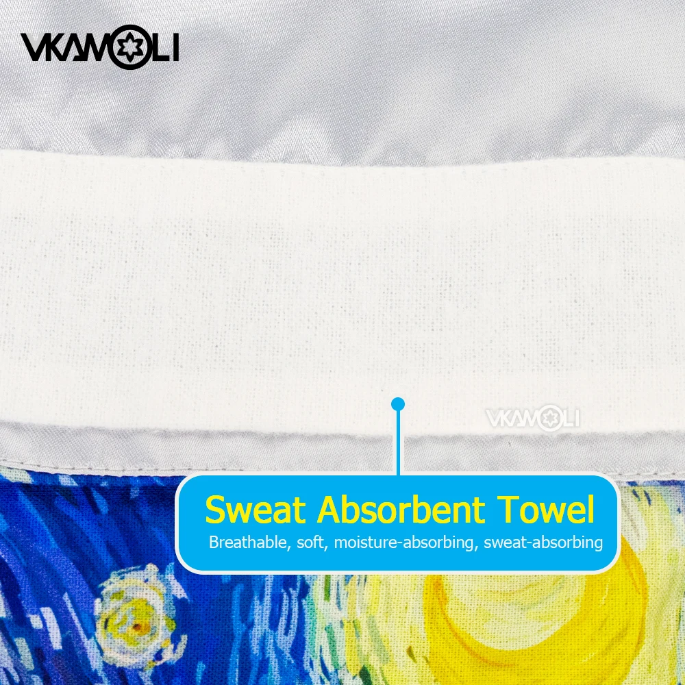 2025年新作 高品質サテン裏地付き手術用帽子 長髪用 スクラブハット 医師 看護師 ヘッドカバー