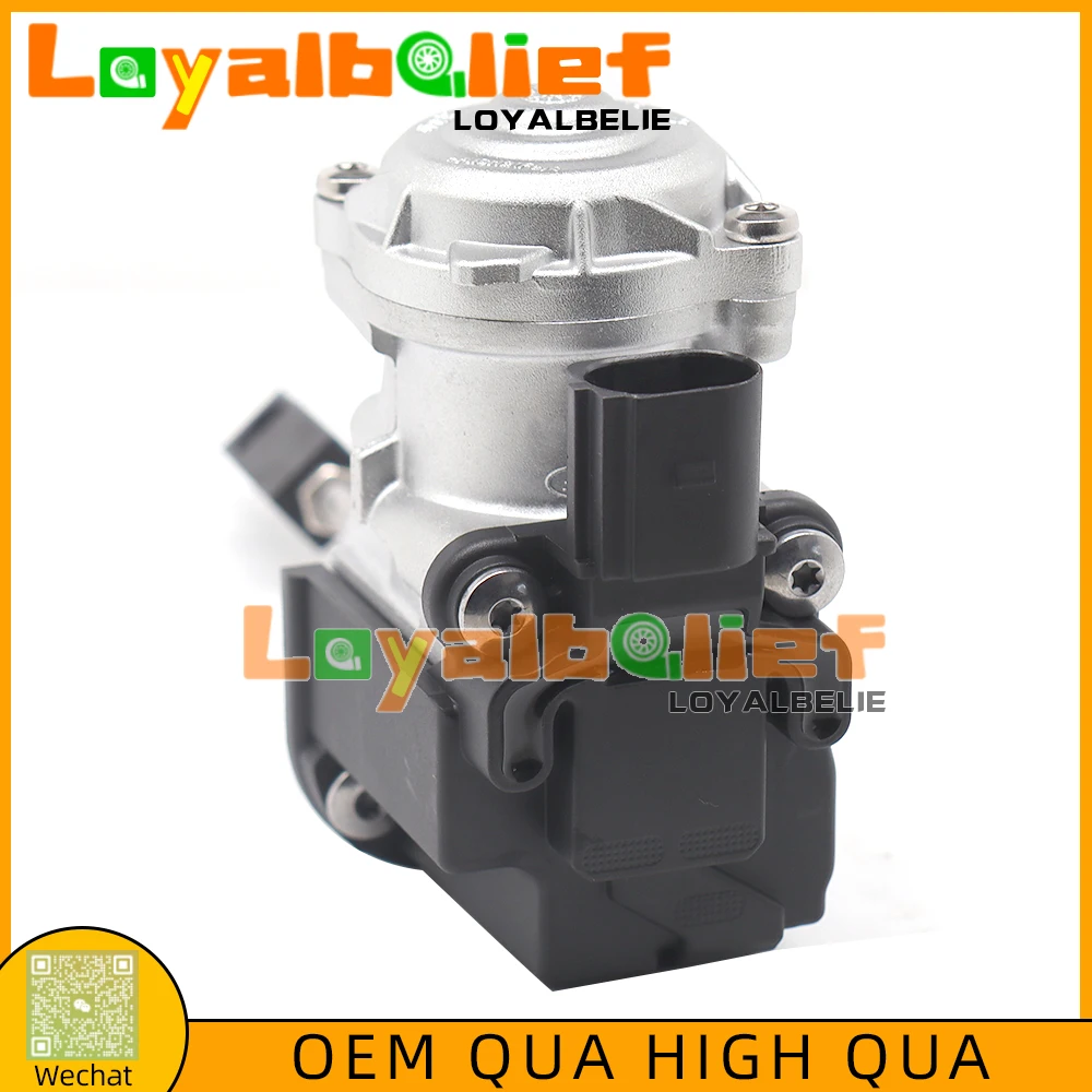 

Для VW SCIROCCO 1.4 турбопривод для Audi A1 A3 VW GOLF JETTA PASSAT 04E145713P 04E145721D 04E145725AK 49180-18490 04E145704S