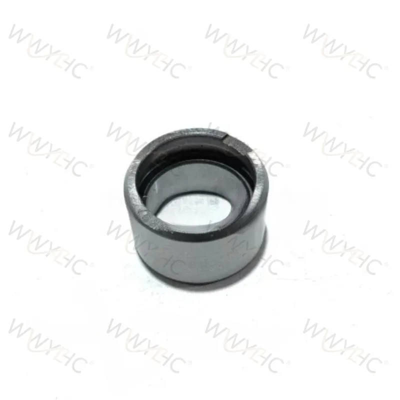 Suitable for BJ150-31 Bending Beam Car RF150i Small Gear Tooth Disc Output Sprocket Lock Plate Locking Nut 10A