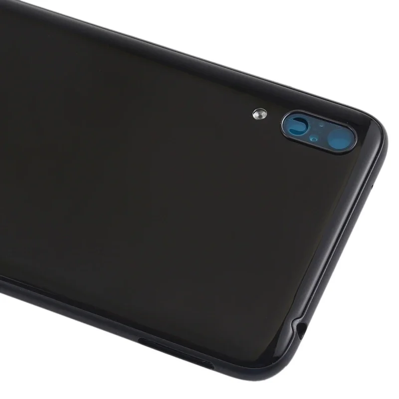 Рисунок 4 - Для Huawei Y7 Pro (2019) задняя