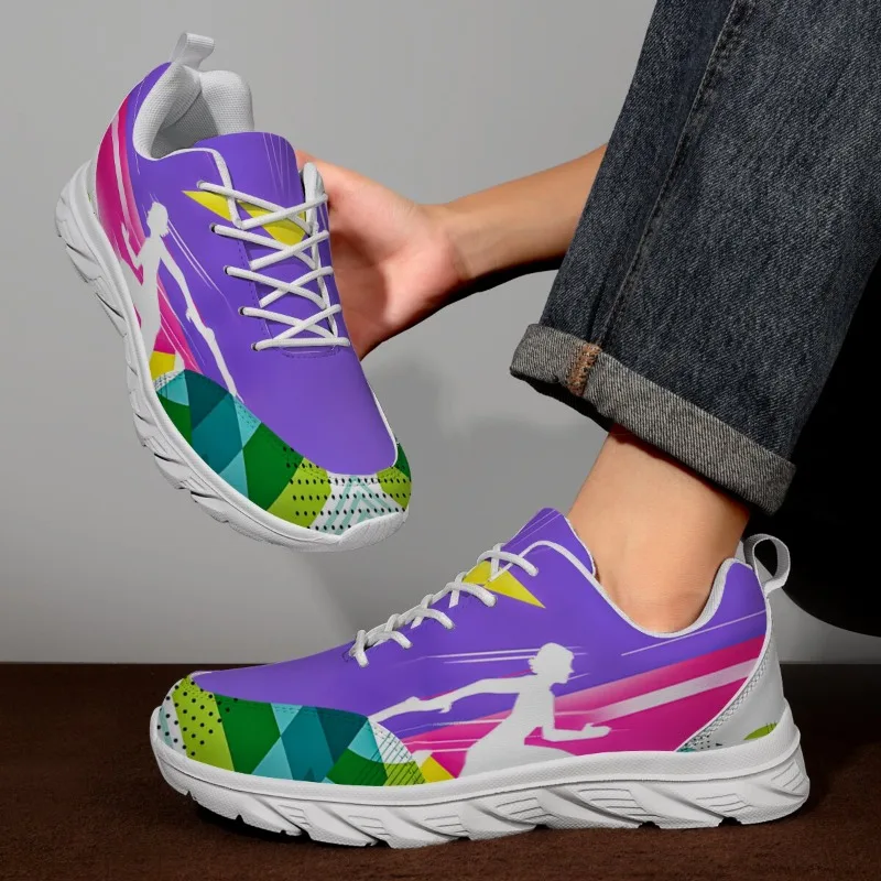 

Unisex Sports Shoes Men Women Comfortable Running Women Casual Sneakers Woman Shoes Lightweight Walking Women's Men Sneakers
