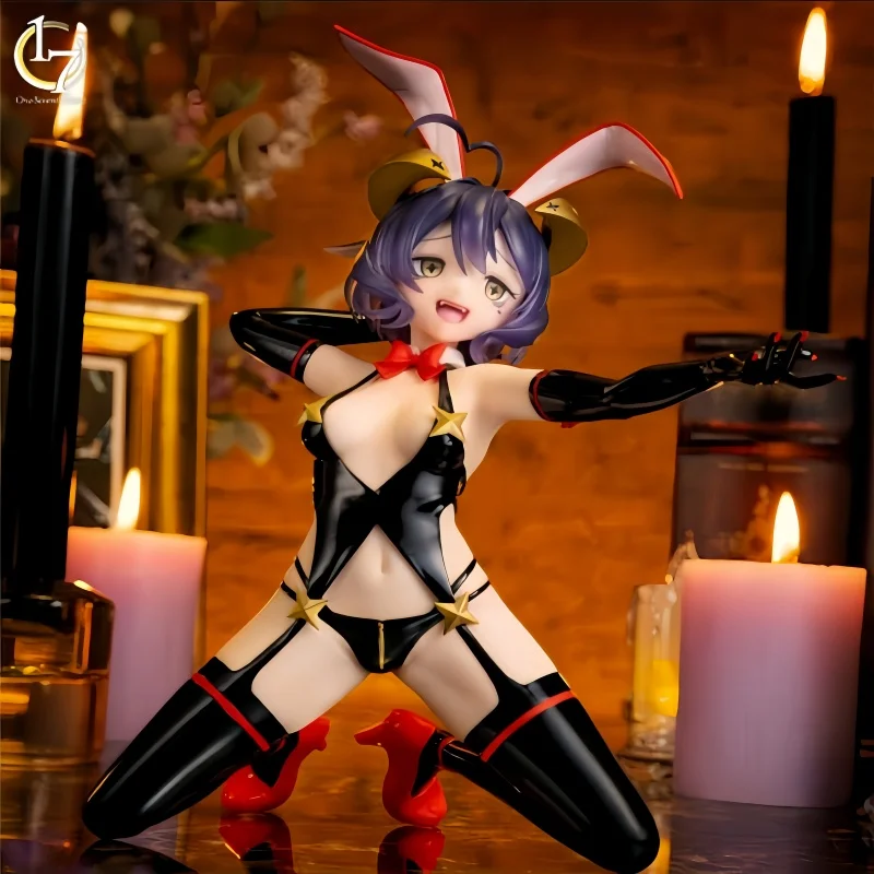 

Оригинальная система, сжимающая над волшебными девушками, аниме Hiiragi Utena, аниме-фигурка, экшн-фигурка, модель, украшение Figuarts