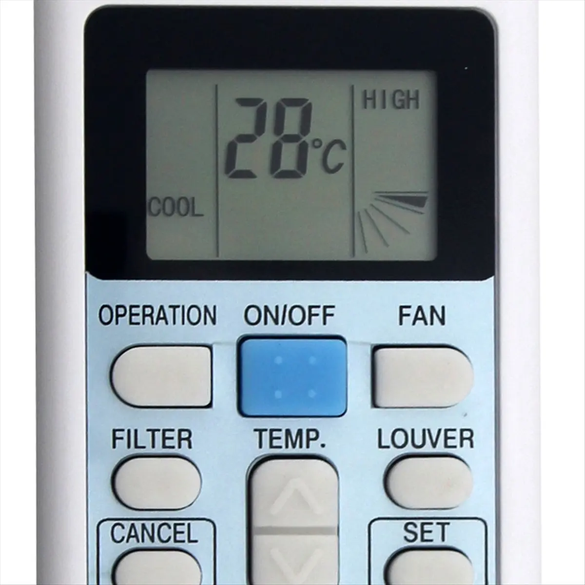 Remote Control Repl… - image