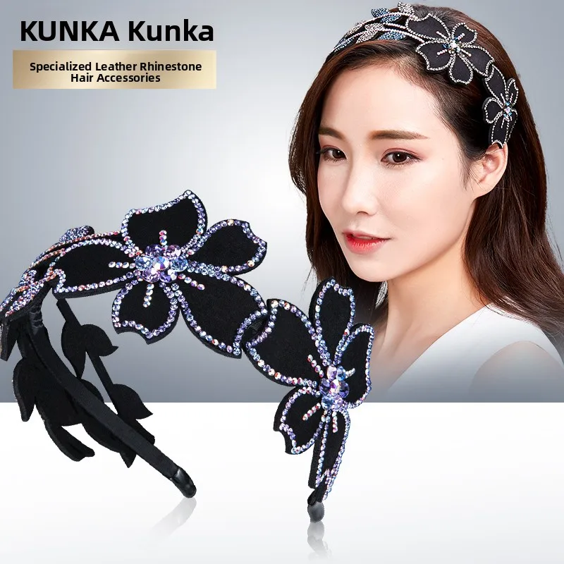 fascia-per-capelli-larga-con-denti-antiscivolo-decorata-con-cristalli-e-diamanti-fermaglio-per-capelli-da-donna-accessorio-per-capelli-elegante-e-versatile