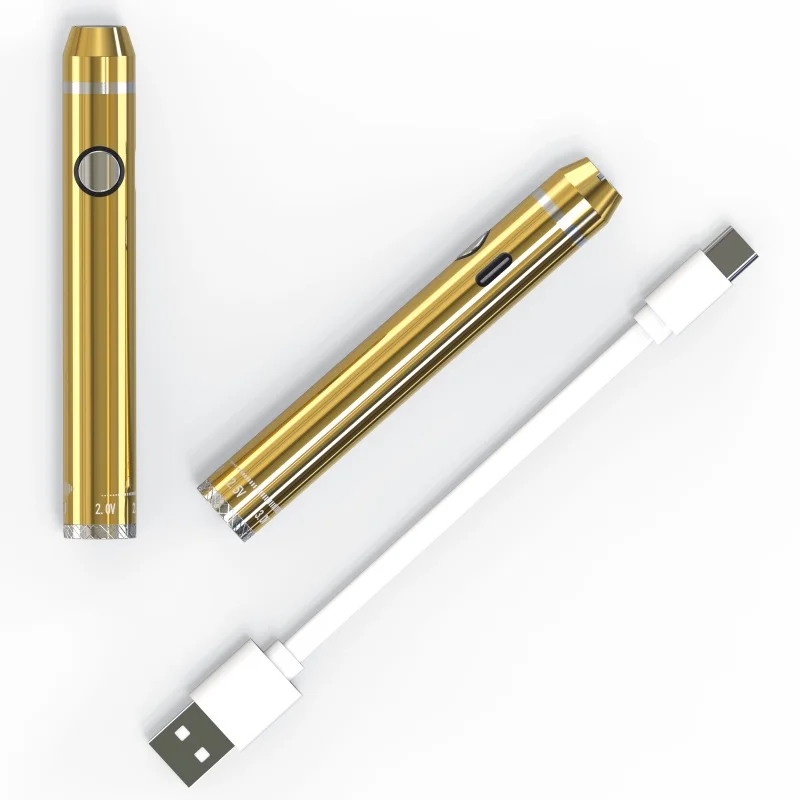 510 بطارية تسخين مسبقًا. شحن جانبي إيفود تويست، منظم رباعي السرعات، أداة إصلاح لحام lronTool، لمبة إضاءة mi