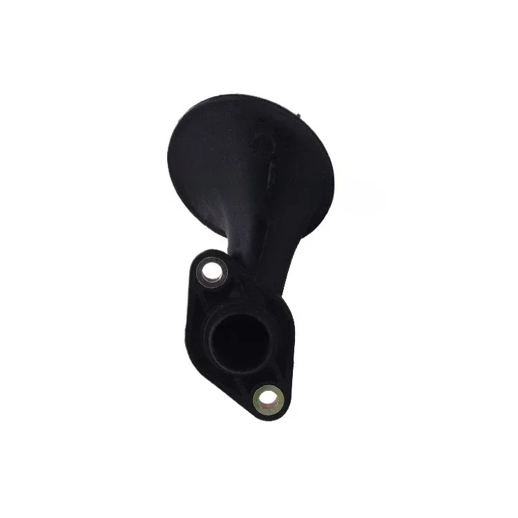 Suitable for Volkswagen Audi, automotive oil pump head 06L115251E 06L115251S