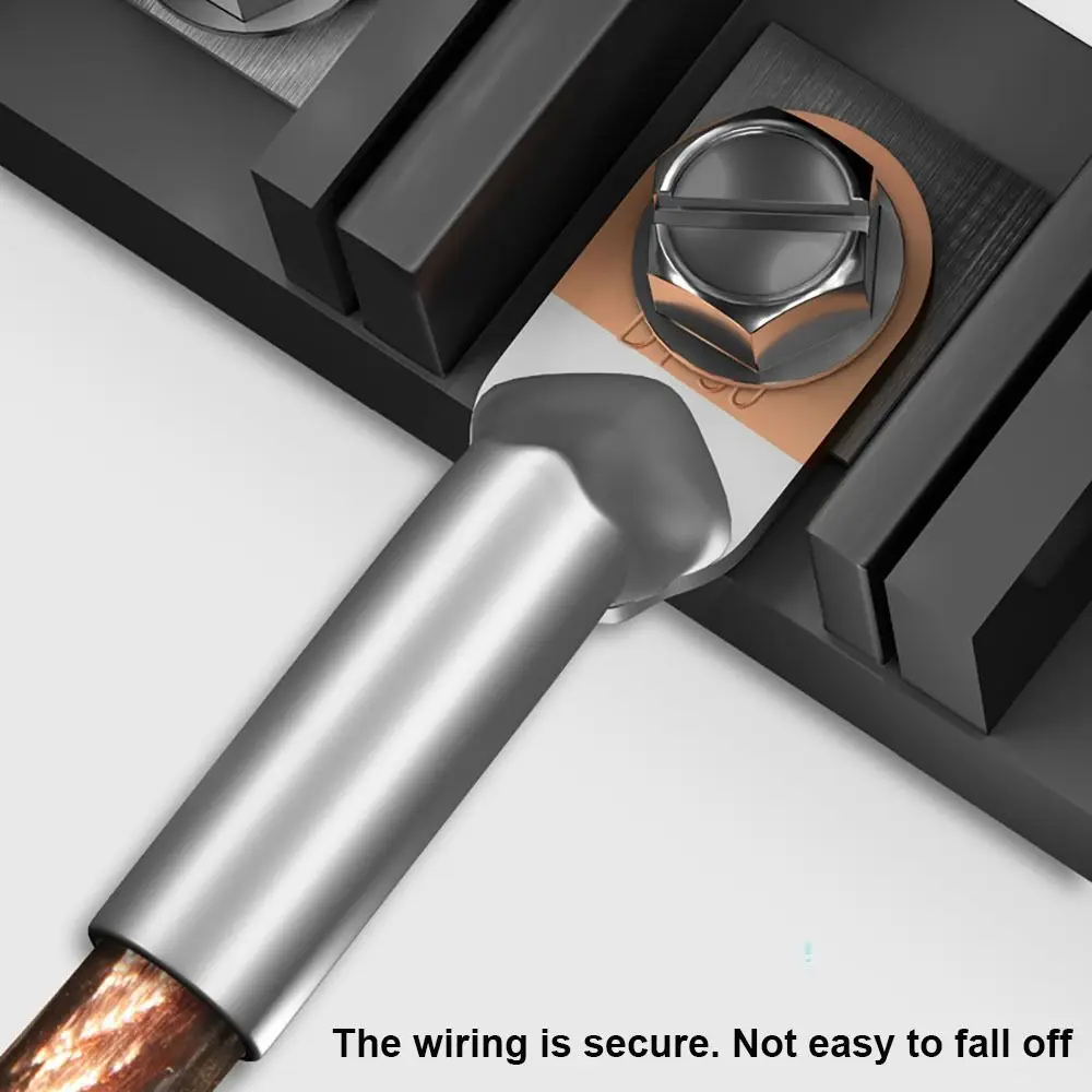 New Dtl Copper Alum…