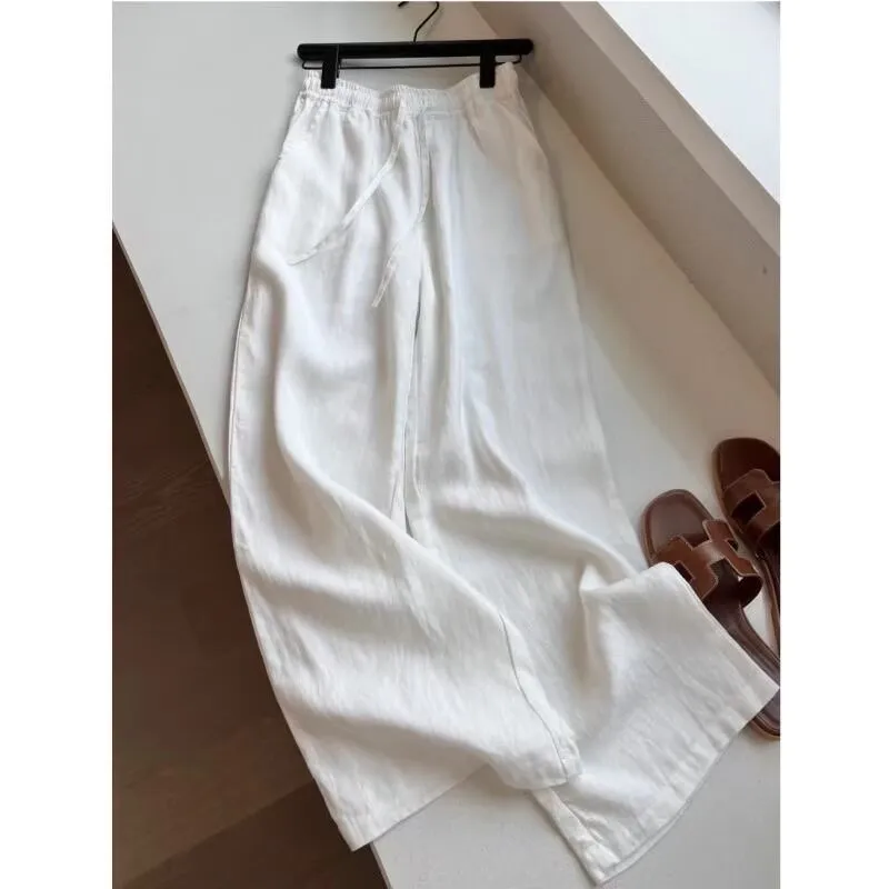 View 2