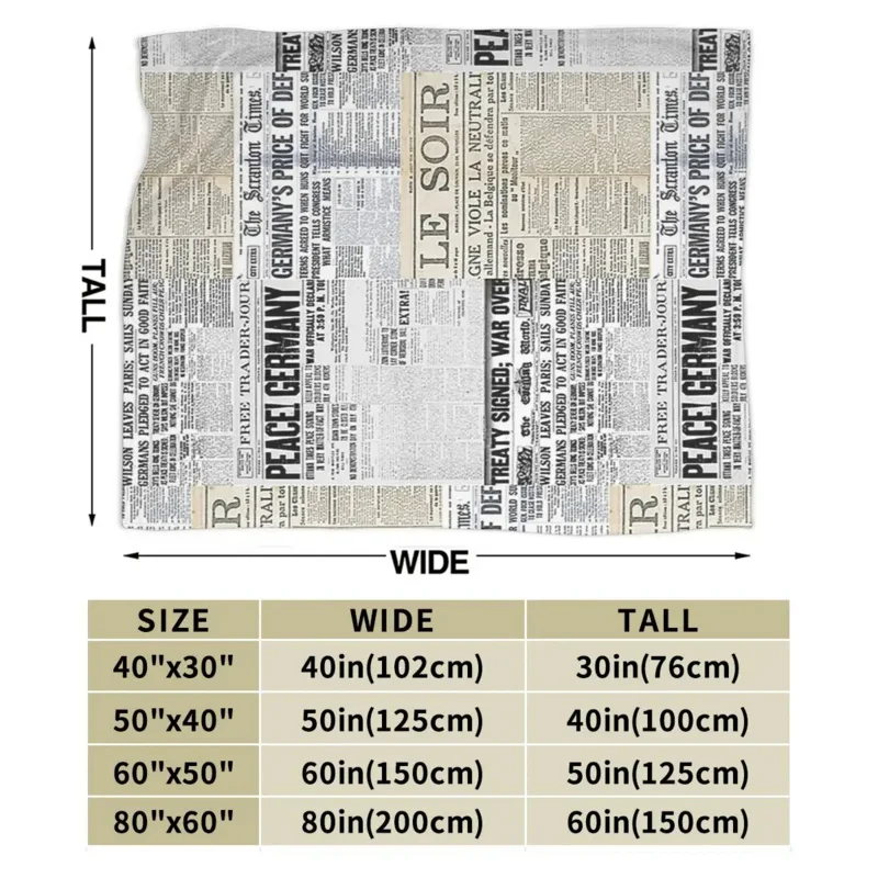 World War One Victory-ผ้าห่มคอลลายพิมพ์ผ้าห่มผ้าสักหลาดอบอุ่นนุ่มผ้าคลุมเตียงสำหรับห้องนั่งเล่นปิกนิกโซฟาที่บ้าน