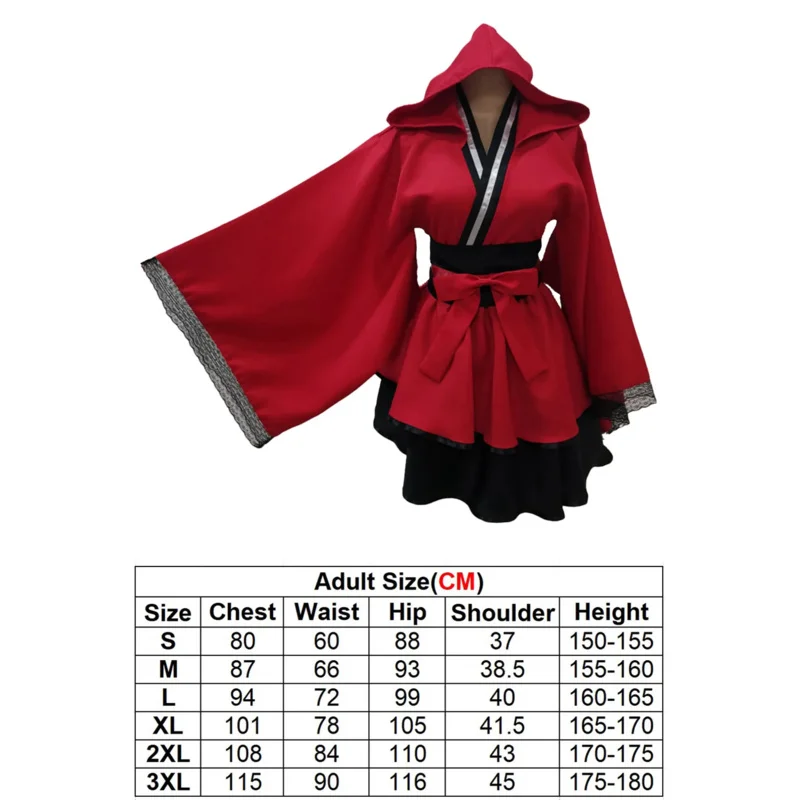Эдвард Элрик, кимоно для ролевых игр, аниме, стальной косплей, костюм алхимика для взрослых и женщин, нарядное платье для ролевых игр, праздничная ткань ty'4