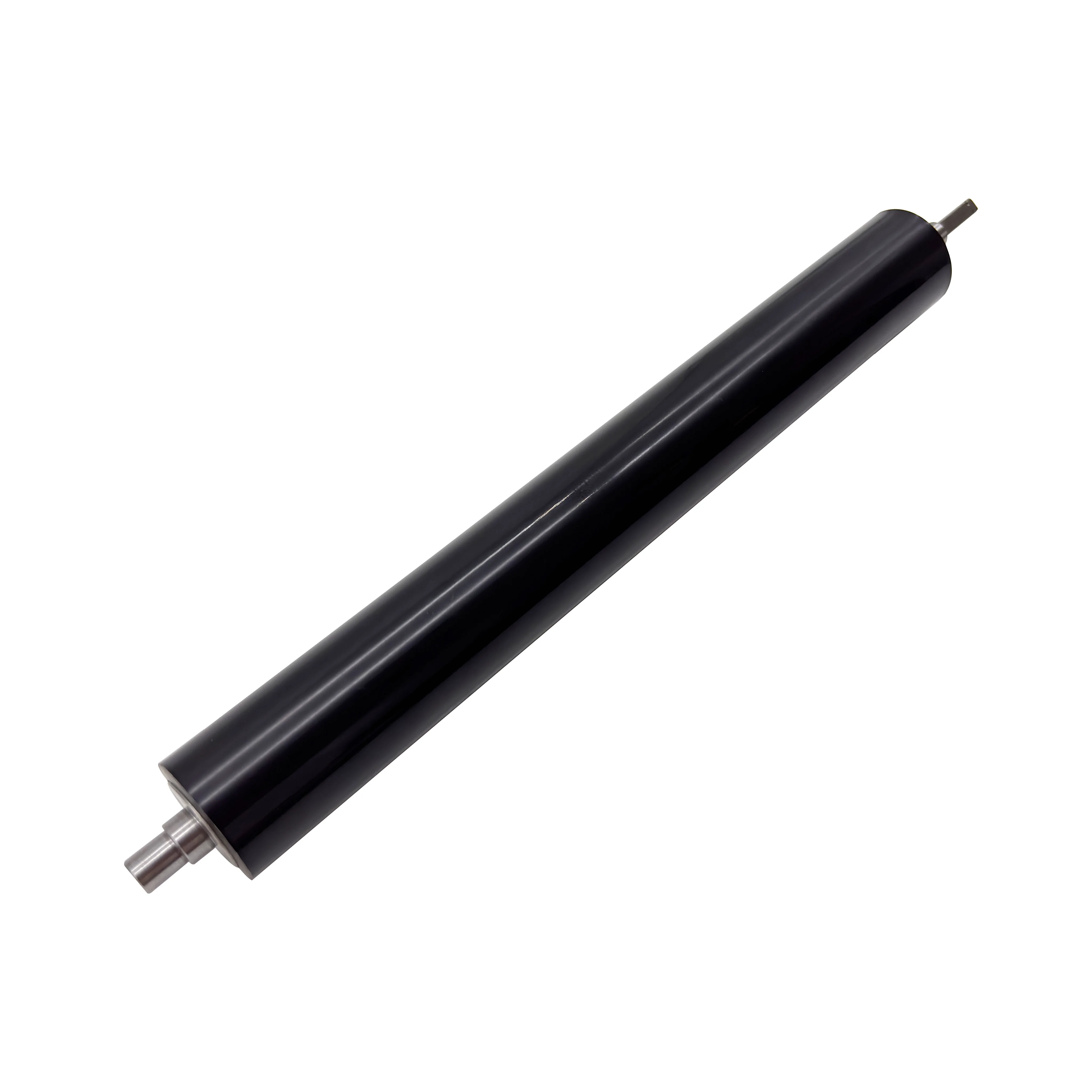 

Нижний ролик фьюзера для HL L5602 L5652 Прижимной ролик MFC L5702 L5802 L5902 L6702 Заводская оптовая продажа части принтера