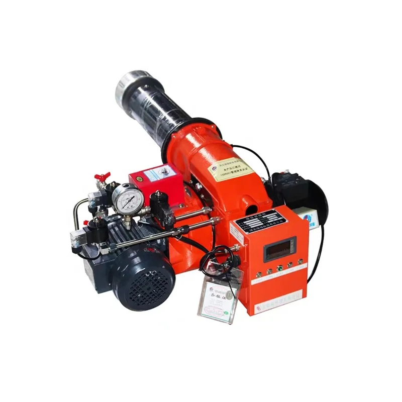 

Stw120-p Wholesale Used,Waste Vegetable Oil Burner For Bolier New