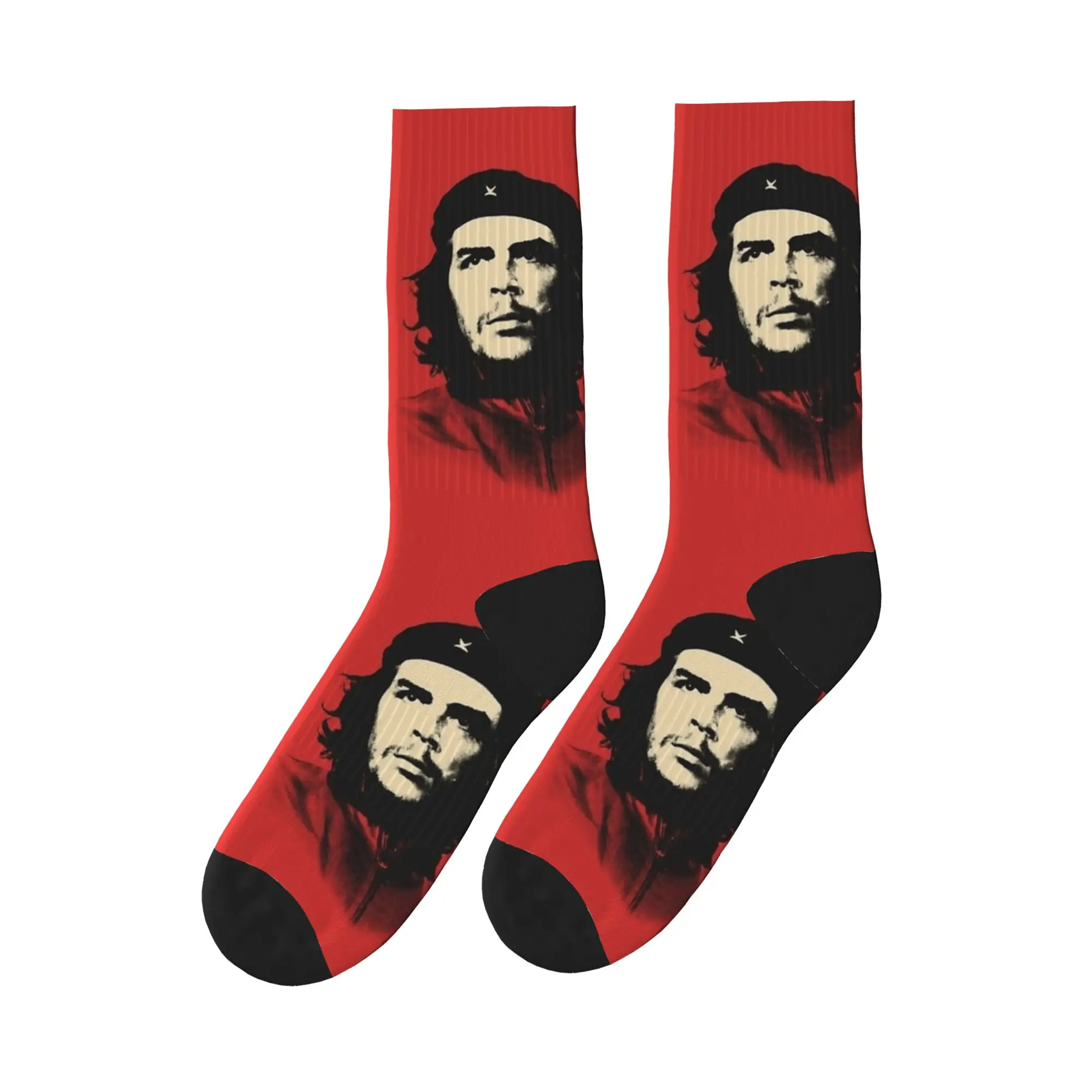 Che Guevara Retro S… - image