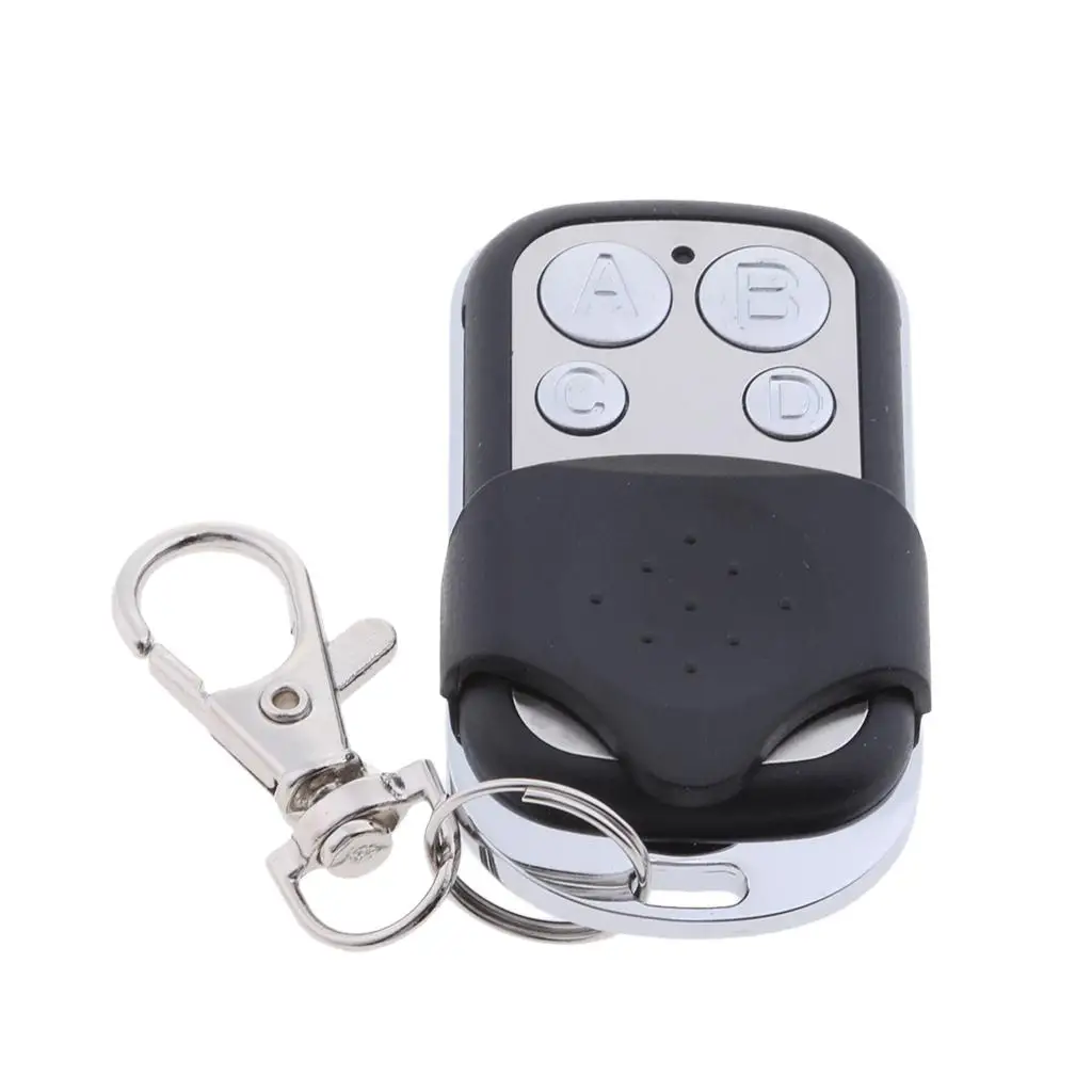 Для BHT4 2211-L пульт дистанционного управления воротами/ гаража, замена 303 МГц