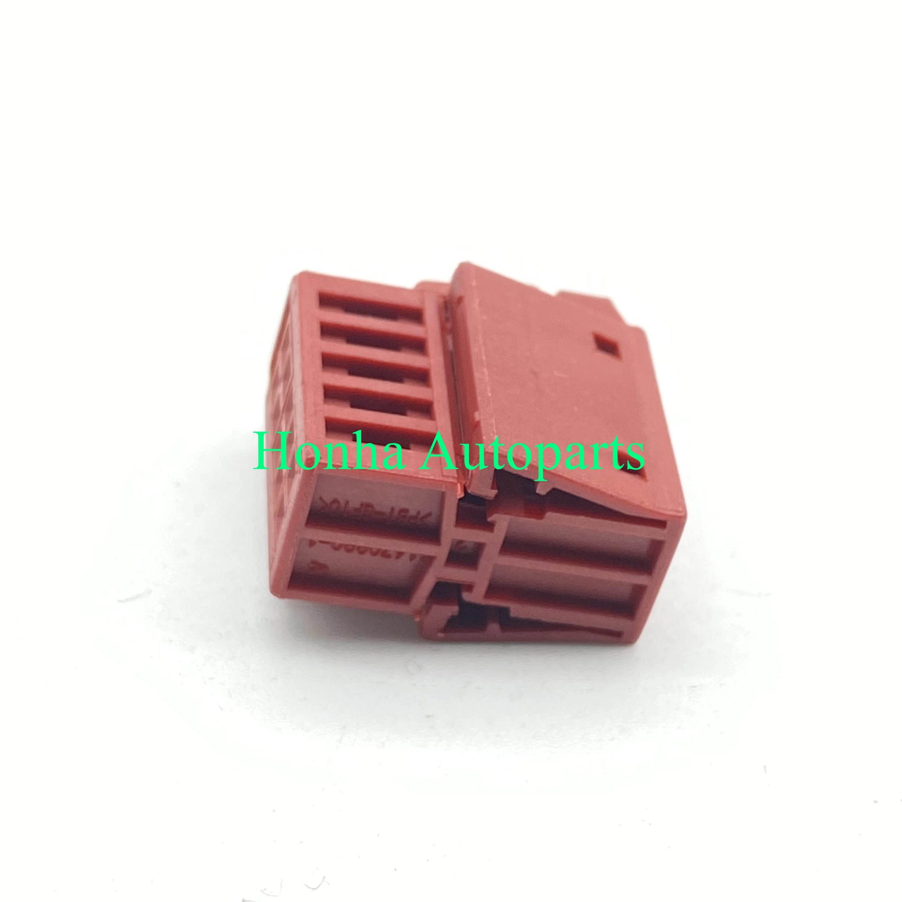 

Free shipping10 Pin/Way female Lift Switch Seat Adjustment Plug Connector 6R0 972 930 A 6R0972930 A 1K0971992Awithout terminal