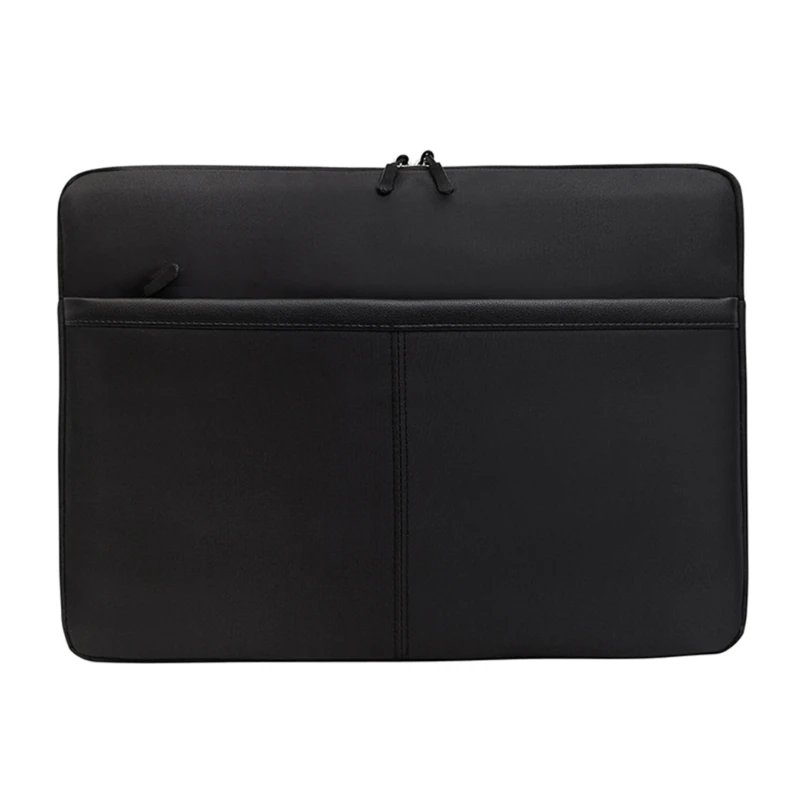 Lightweight 11 13 15inch Laptop Bag Notebook Sleeve Bags Durable and Lightweight Computer Notebook Bags