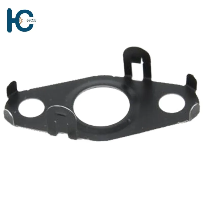

A2740960100 Turbo Oil Outlet Gasket For Mercedes Cla Class A B C E Gl