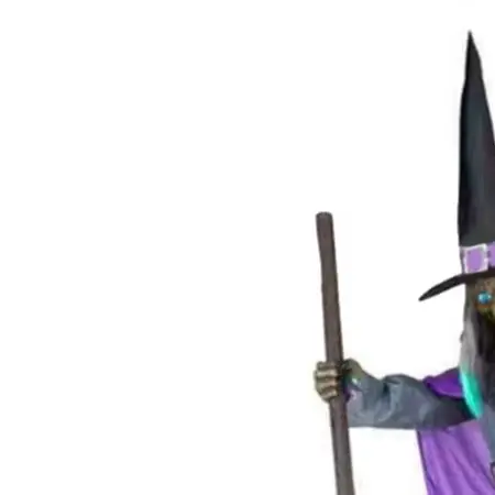 animated-halloween-prop-flying-witch-decoration-halloween-celebration-garden-spooky-6ft-tall-decoration-hovering-witch-design
