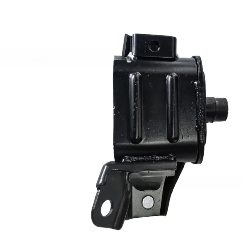 

21830-F2100 Is Suitable for Machine Parts Machine Claw Pads