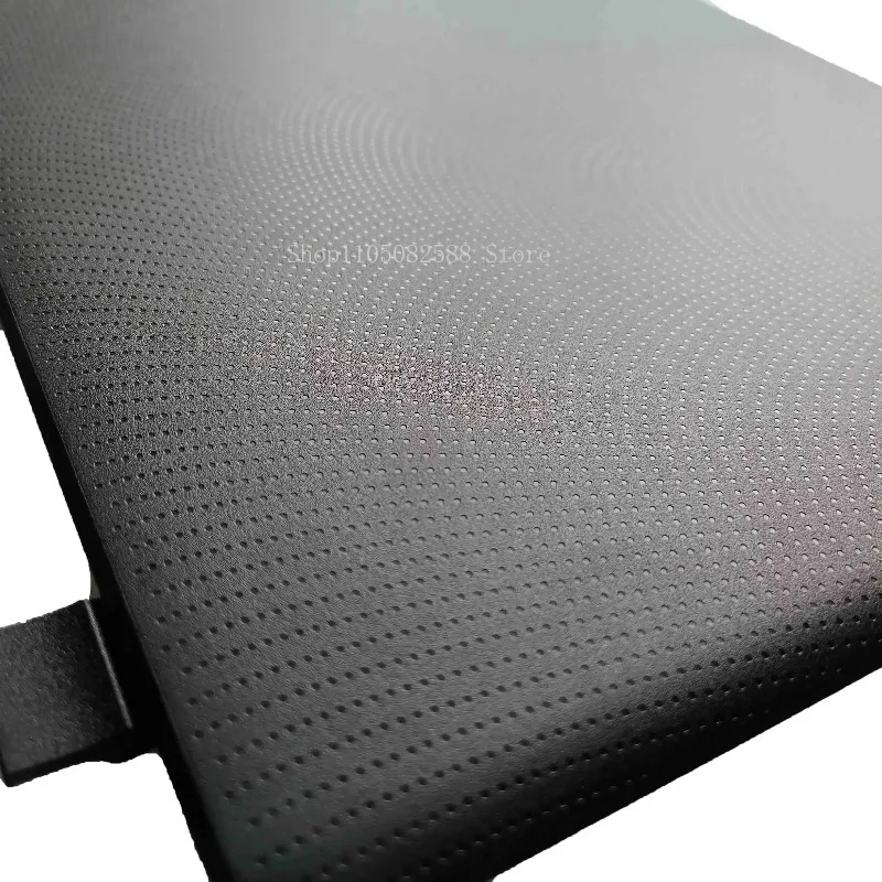 Nueva cubierta trasera LCD para Acer Aspire ES1-523 ES1-532 ES1-533 ES1-572 ES1-532G Series funda para portátil tapa trasera reemplazo de carcasa superior