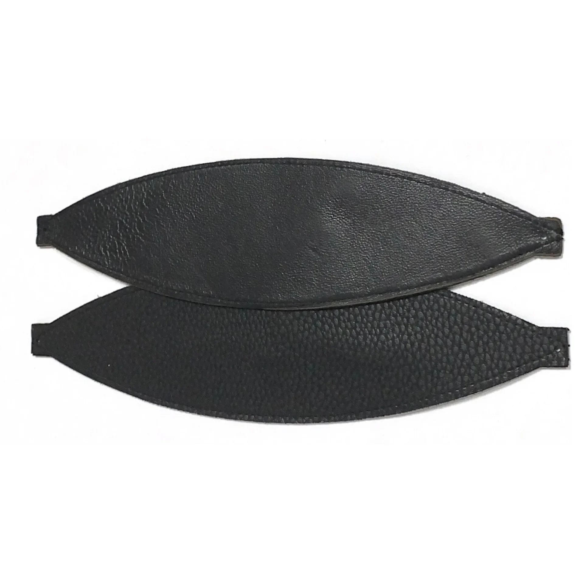 

Replacement Headband Cushion Pad For Hifiman ananda bt Headphone