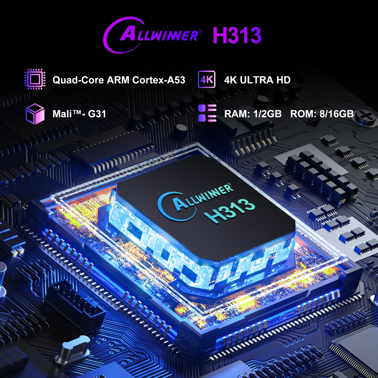 Thumbnail 3 - #42 Top 50 TV Converter Boxes Worth Buying In 2026