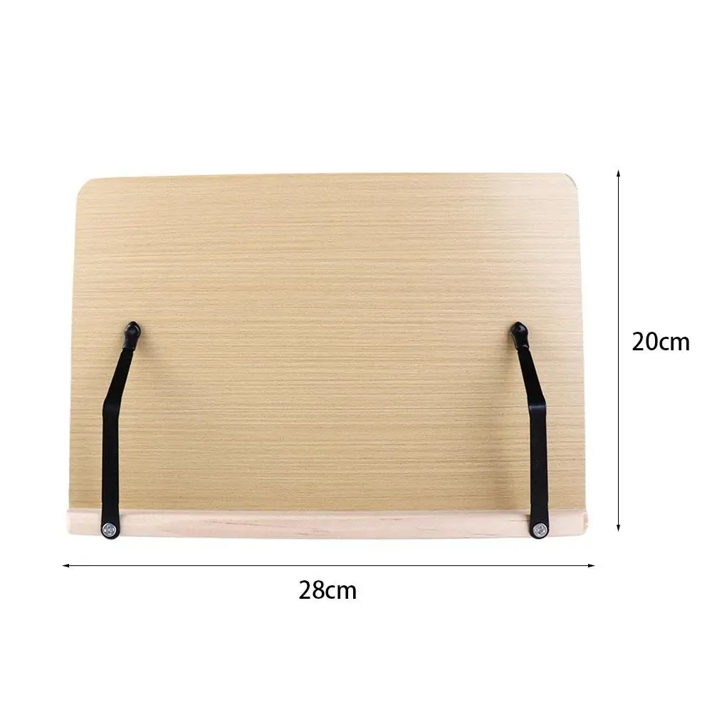 للطي متعددة الوظائف كتاب الطبخ الكمبيوتر المحمول الخط اللوحة الكتب المدرسية مكتب رف الكتب كتاب الواقف قراءة الواقف حامل كتب