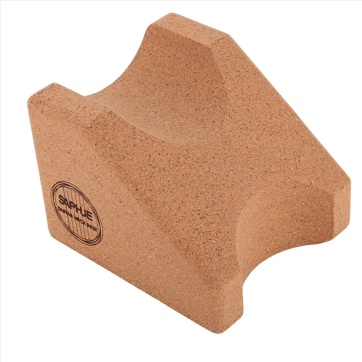 【CYBER MONDAY】Guitar Neck Rest,Guitar Neck Cradle Support Pillow String Instrument Luthier Tool for Guitar Workstation,Ukuleles,