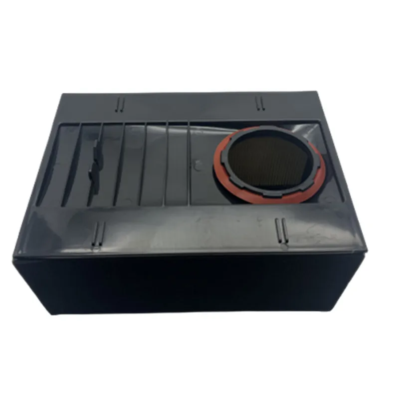 For Porsche Air Filter Engine Parts Air Filter 95B129620A