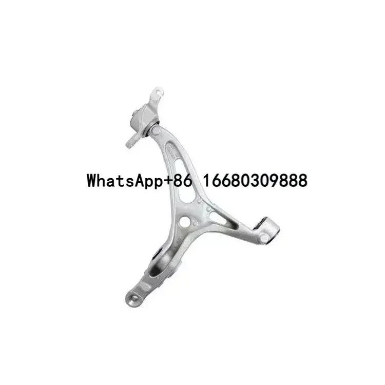 

VOLLSUN Auto Parts Car Accessories Front Left Lower Control Arm For Mercedes Benz ML W164 R-Class W251 OEM 2513301907