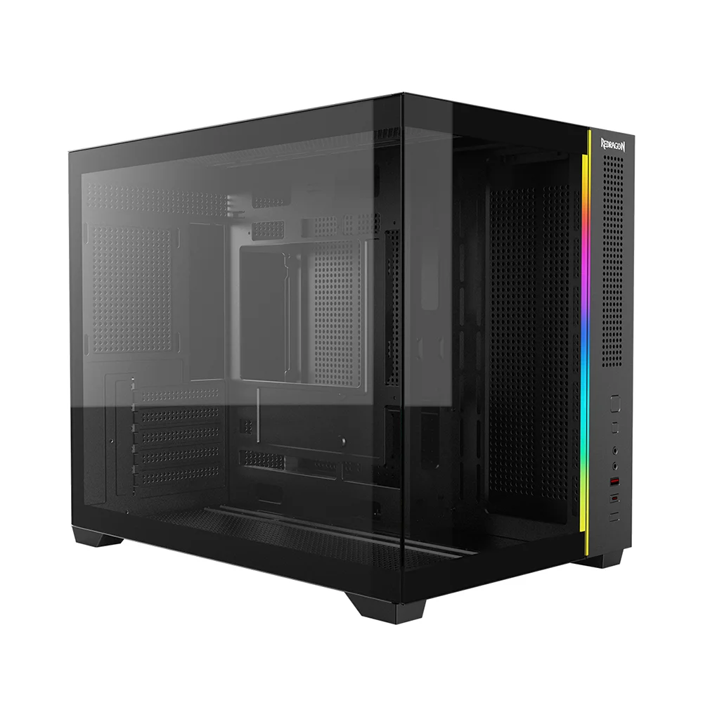 mueble-para-jugadores-redragon-wideload-mini-lite-rgb-m-atx-negro