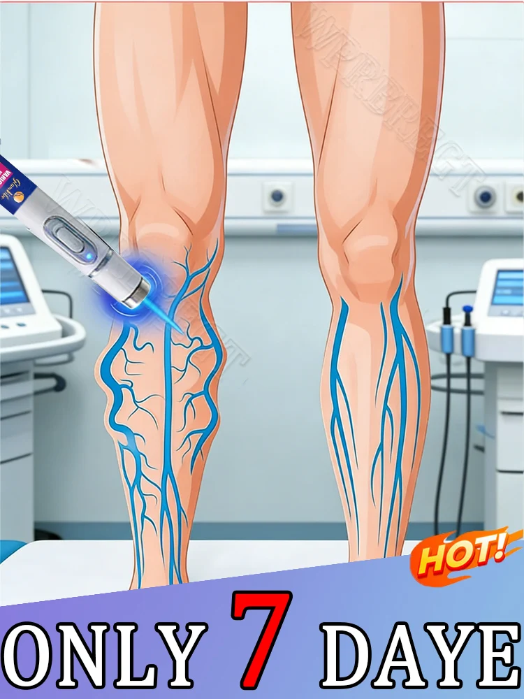 

Uɴʙʟᴏᴄᴋ ʙʟOOD ғʟᴏᴡ ᴀND ʀᴇᴅᴜᴄᴇ BLᴏᴏᴅ ʙʟᴏᴄᴋᴀɢᴇ.