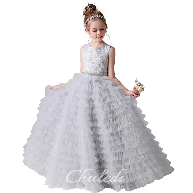 First communion dress,flower girl dress,Special event dress,Girl wedding dress,Party dress girls，Teenager Dresses,Bridesmaid Dre