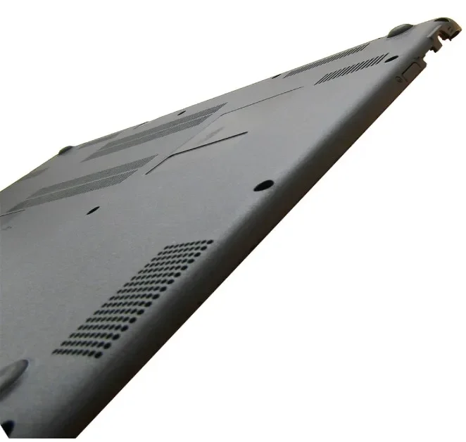 Imagem -05 - Capa Inferior da Acer Aspire 14 in V5472 V5-472g V5-472pg V5-452g V5-473g V7-482pg V5-473p Jte38zqkbatn00431 Nova e Original