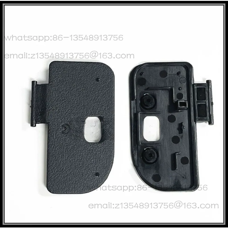 For Z5 Z5II Z6 Z7 Z6II Z7II Z52 Z62 Z72 Z8 Z63 Battery Cover