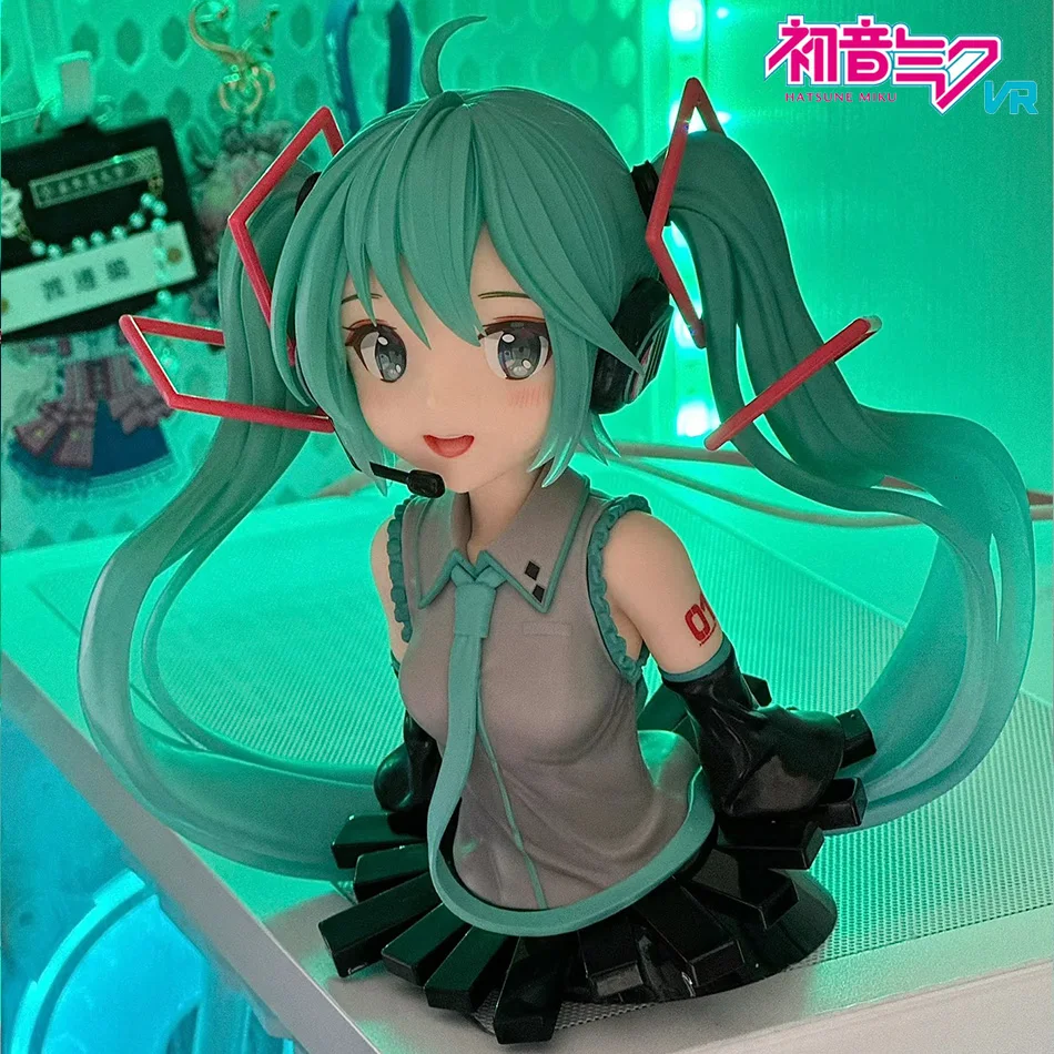 conjunto-de-figuras-de-anime-kawaii-teto-kasane-e-hatsune-miku-bonecas-colecionaveis-de-pvc-vocaloid-estatuas-detalhadas-de-personagens-para-desktop