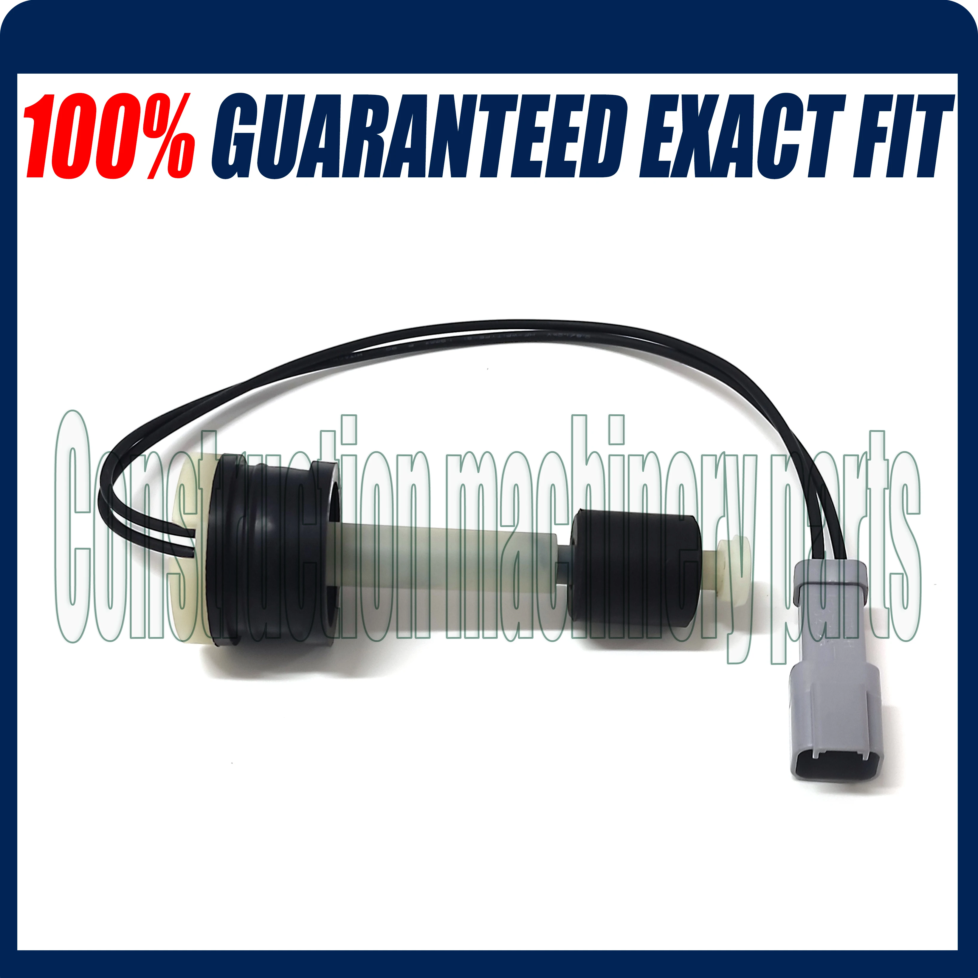 

41-0402 Oil Level Sensor For Thermo King SL / SB / TS Models 410402