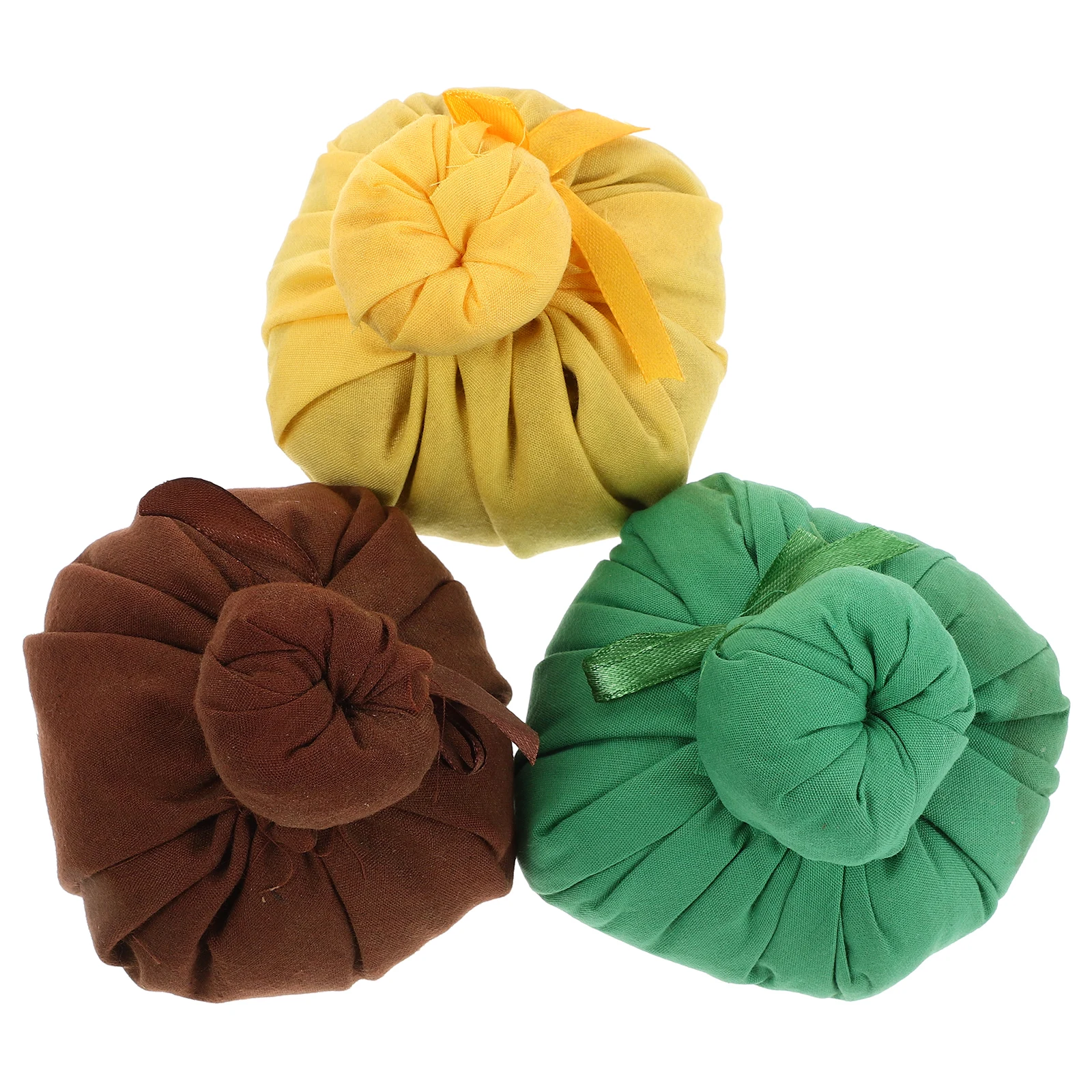 

3 шт., травяной ароматический компресс, тайский горячий массаж, релаксационная терапия для глаз, лица, тела, натуральный полынь, тепло