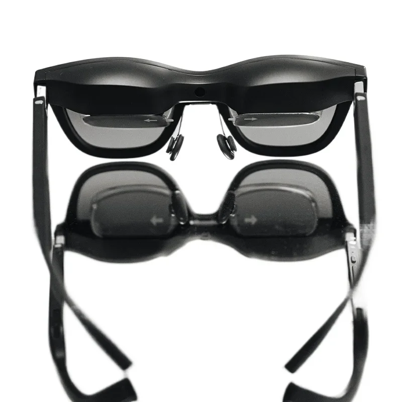 

Series accessories, hood myopia frame data cable, nose pad accessories family photo