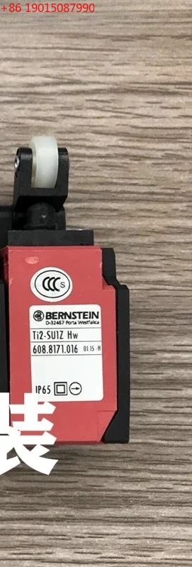 Brand New Travel Li…