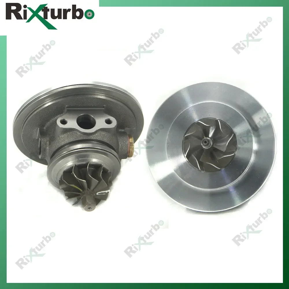 

Turbinelader Core 078145703T 53039880070 Internal Replacement Parts for Audi S4 left right side AZB AGB 195Kw 1997-2001 Engine