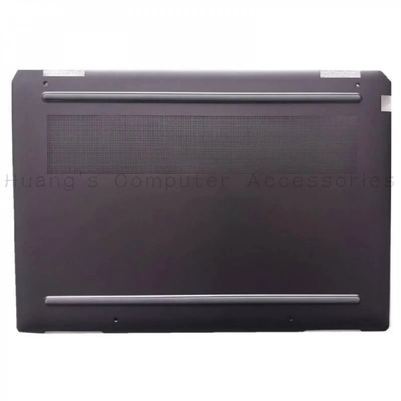 SS+Original Laptop Bottom Cover Lower Case D Shell Brown For HP Spectre x360 14 AI 2-in-1 Replacement