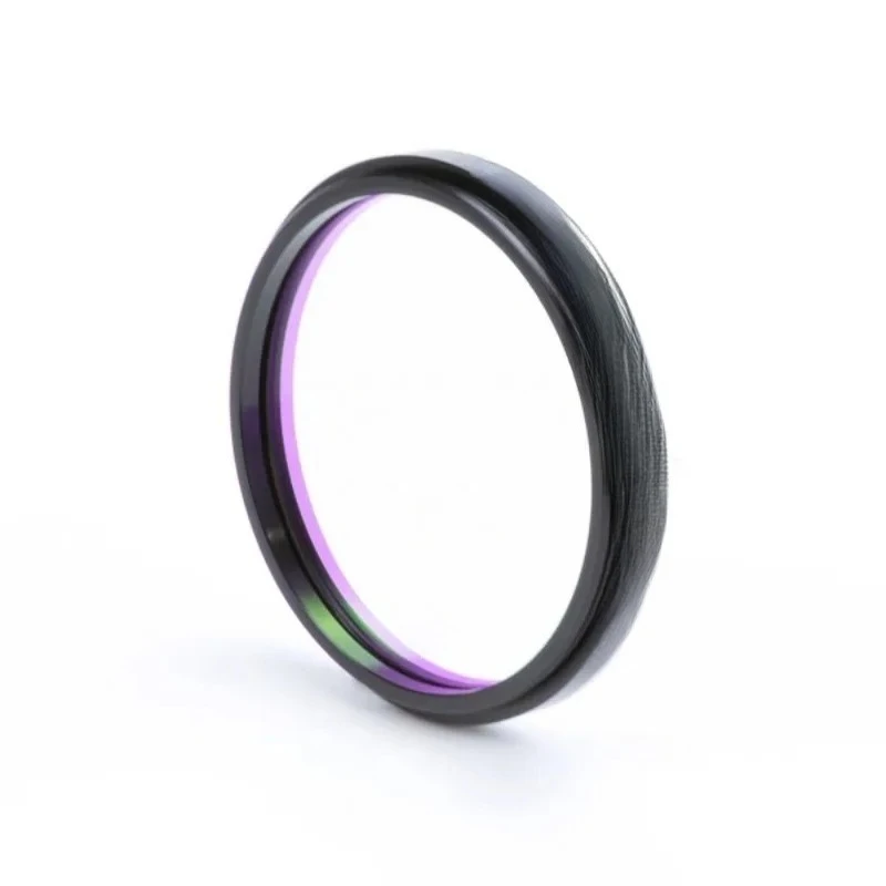 

Applicable to Four-Channel Light Pollution Filter Enhance Filer Four-Channel Color Filter