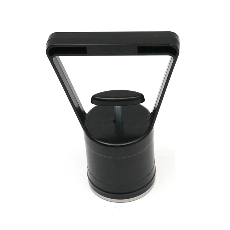 Magnetic Separator Pickup Tool Magnetic Suction Pick-Up Strong Magnetic Pick-Up Tool Magnetic Adsorption Tool